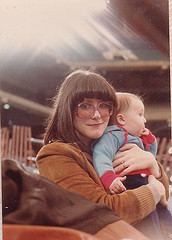 pstalker in the stadium... I wonder what event