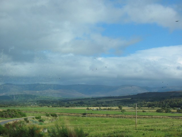 Scotland: More beauty of Scotland