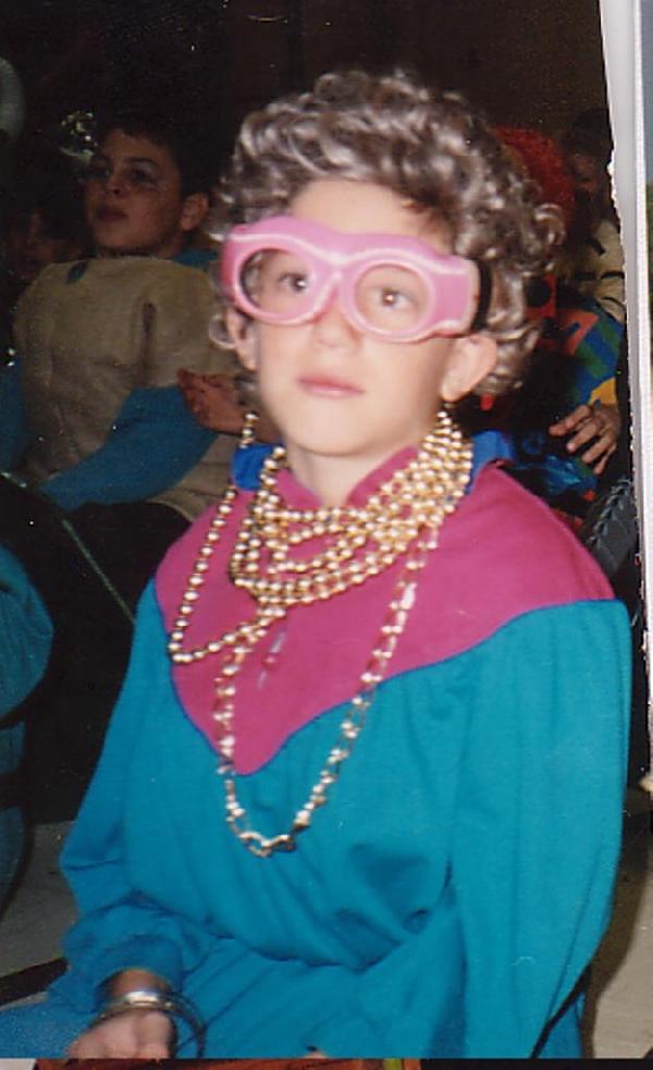 Cant wait to explain this one on a separate memory