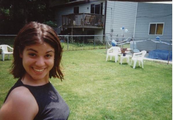 Classic Rani Photo