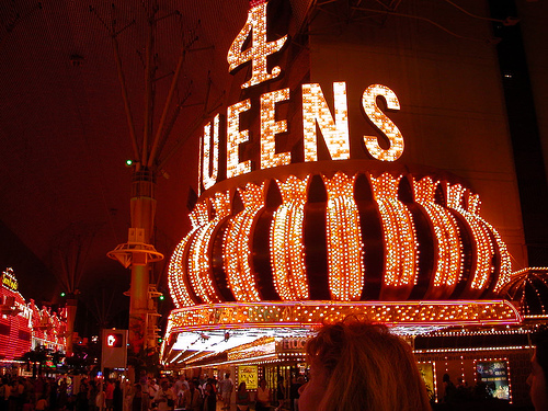 Vegas 111.jpg
