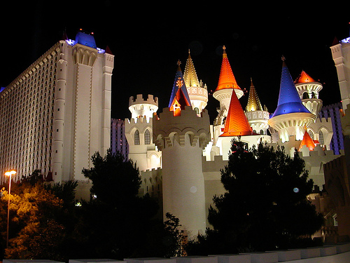 Vegas 099.jpg
