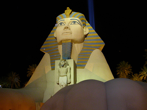 Vegas 097.jpg