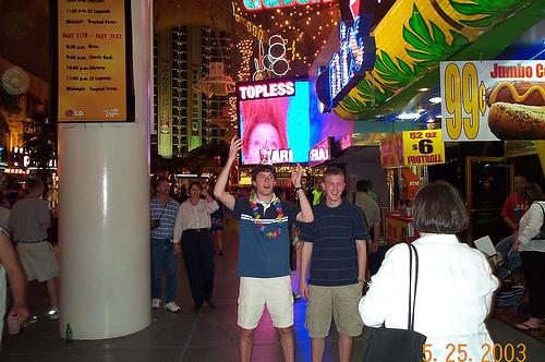 Las Vegas Pictures 062.jpg