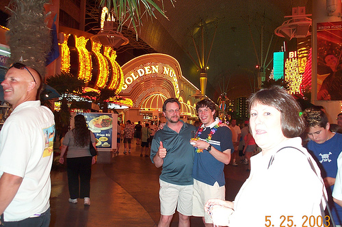 Las Vegas Pictures 056.jpg