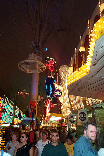 Las Vegas Pictures 055.jpg