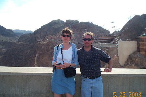 Las Vegas Pictures 049.jpg