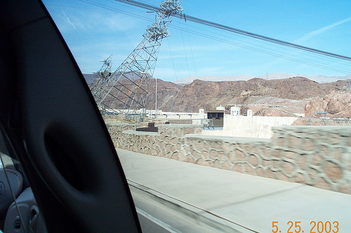Las Vegas Pictures 043.jpg