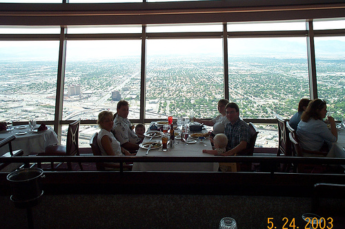 Las Vegas Pictures 035.jpg