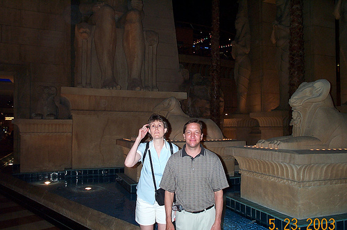 Las Vegas Pictures 028.jpg