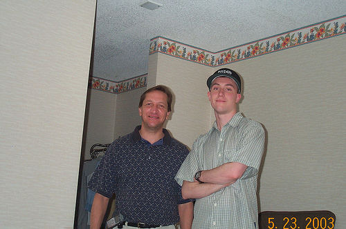 Las Vegas Pictures 016.jpg