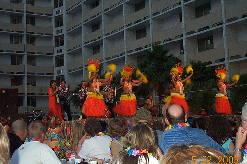 Las Vegas Pictures 013.jpg