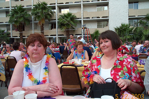 Las Vegas Pictures 008.jpg