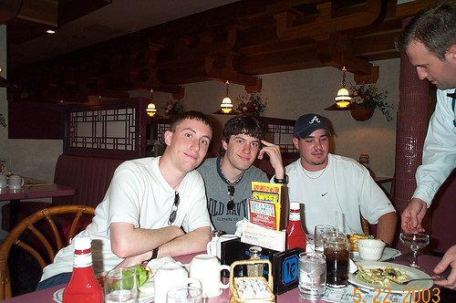 Las Vegas Pictures 002.jpg