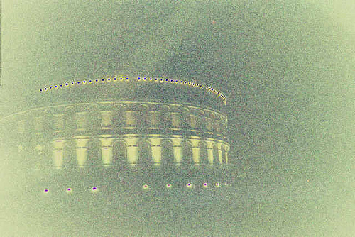 FL000020.JPG