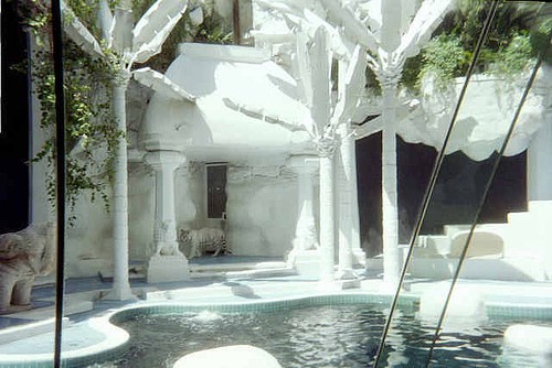 FL000006.JPG