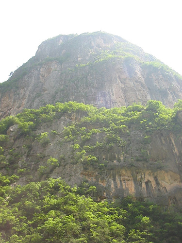Yangtze River 025