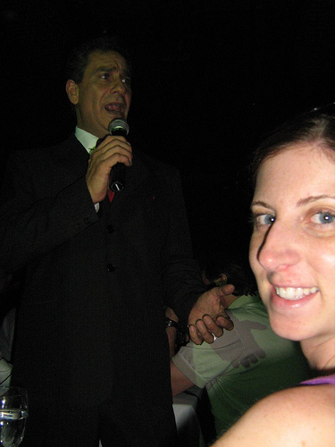 Honeymoon 054