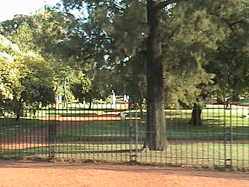 DSC00441