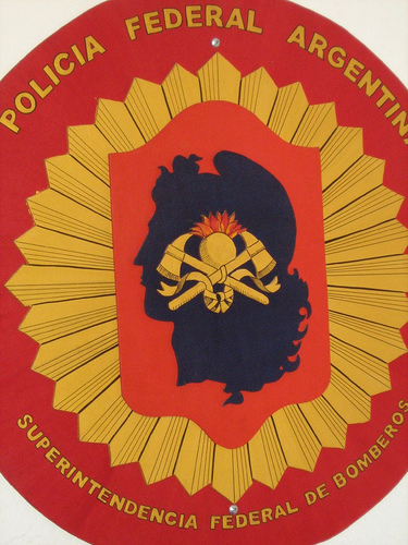 Honeymoon At Ushuaia 014