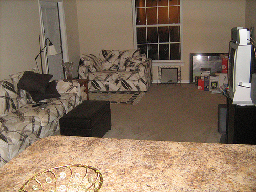 Living Room 2