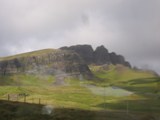 Scotland: Scenery shot
