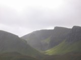 Scotland: Scenery