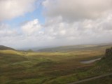 Scotland: Scenery