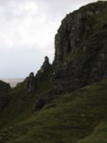 Scotland: Crap Photo