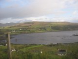 Scotland: Scenery
