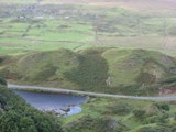 Scotland: Scenery