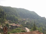 Spain: Rupit - A Preserved 15th Century Spanish Town 6