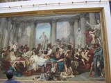 France: Musee d'Orsay