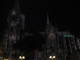 Germany: The never ending photos of the DOM