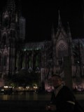 Germany: The never ending photos of the DOM