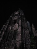 Germany: The never ending photos of the DOM