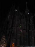 Germany: The never ending photos of the DOM