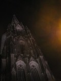 Germany: The never ending photos of the DOM