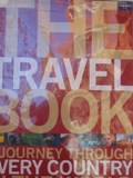 Denmark: The travel book.... a coffee table book that I really want(a good gift for anyone looking for an idea to buy me