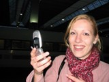 The full German Experience (in a day): Media 35