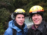 Switzerland: Shot 2
