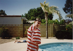 Daniel