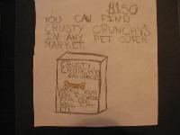 $1.50 Yall!  Buy it NOW
