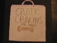 KROGER BAG