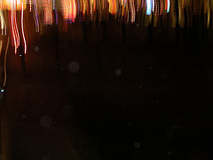 Vegas 093.jpg