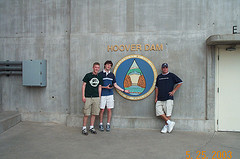 Las Vegas Pictures 053.jpg
