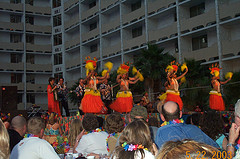 Las Vegas Pictures 013.jpg