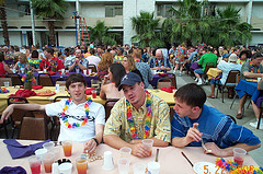 Las Vegas Pictures 009.jpg