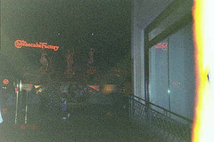 FL000026.JPG