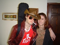 The best photo!